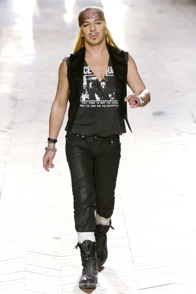 Look 41
